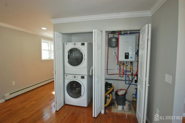 807 6th Street, Union Beach, NJ 07735