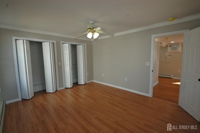 807 6th Street, Union Beach, NJ 07735