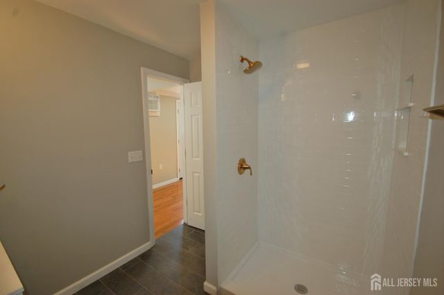 807 6th Street, Union Beach, NJ 07735