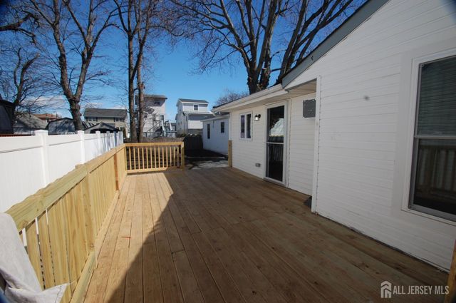 807 6th Street, Union Beach, NJ 07735