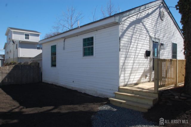 807 6th Street, Union Beach, NJ 07735