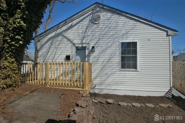 807 6th Street, Union Beach, NJ 07735