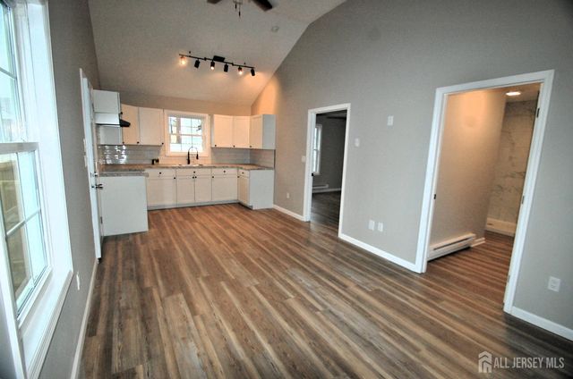 807 6th Street, Union Beach, NJ 07735