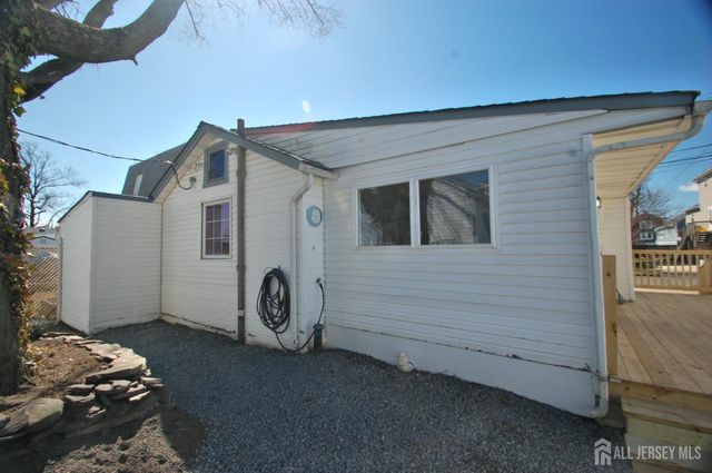 807 6th Street, Union Beach, NJ 07735