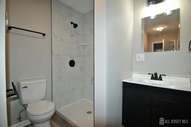 807 6th Street, Union Beach, NJ 07735