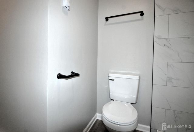 807 6th Street, Union Beach, NJ 07735