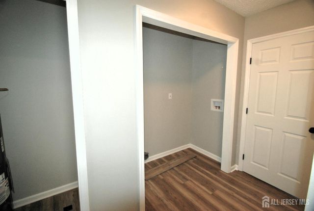 807 6th Street, Union Beach, NJ 07735