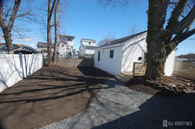 807 6th Street, Union Beach, NJ 07735