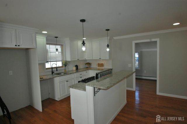 807 6th Street, Union Beach, NJ 07735