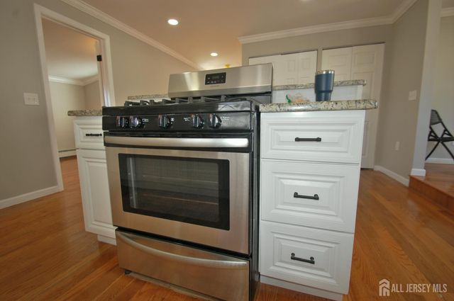 807 6th Street, Union Beach, NJ 07735