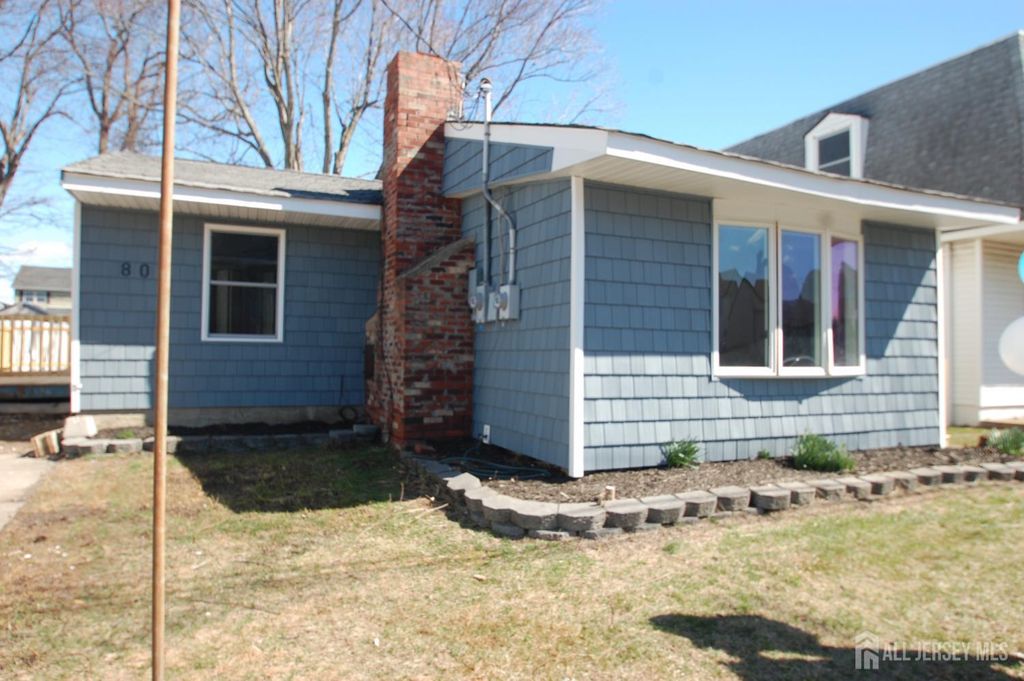 807 6th Street, Union Beach, NJ 07735