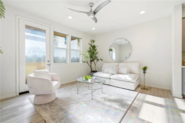 11130 Legion Loop 105, El Monte, CA 91731