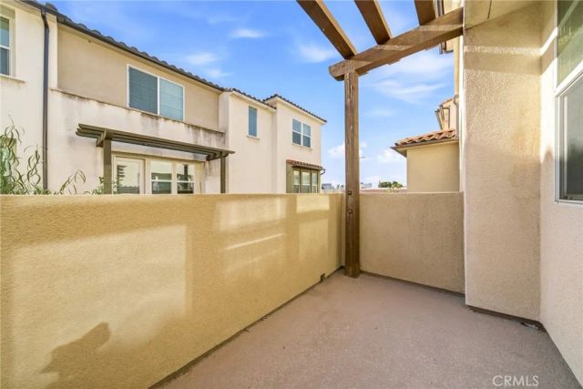 11130 Legion Loop 105, El Monte, CA 91731