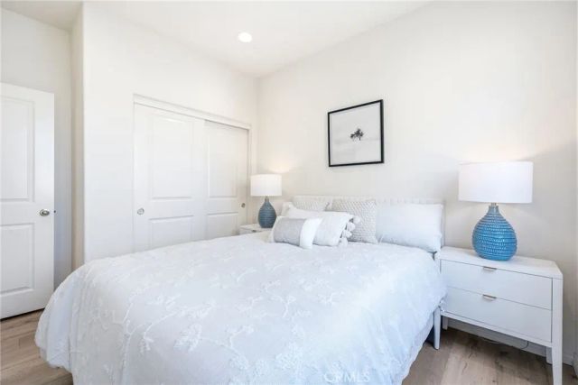 11130 Legion Loop 105, El Monte, CA 91731