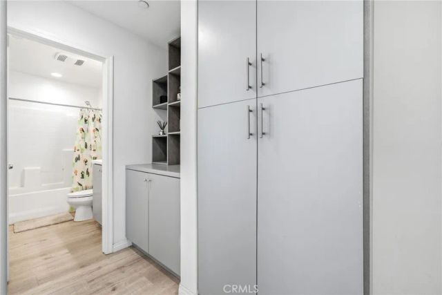 11130 Legion Loop 105, El Monte, CA 91731