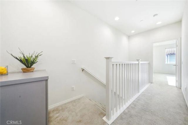 11130 Legion Loop 105, El Monte, CA 91731