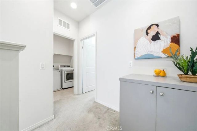 11130 Legion Loop 105, El Monte, CA 91731