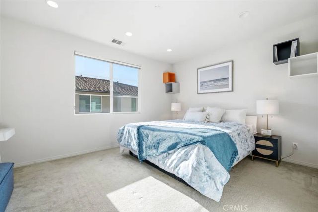 11130 Legion Loop 105, El Monte, CA 91731