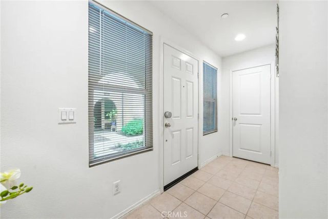 11130 Legion Loop 105, El Monte, CA 91731