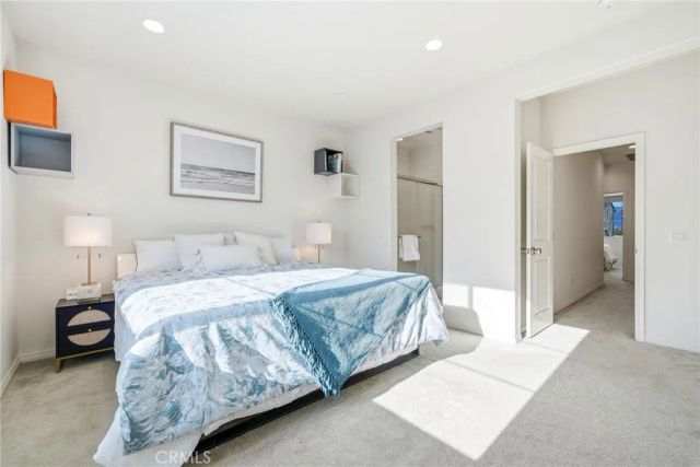 11130 Legion Loop 105, El Monte, CA 91731