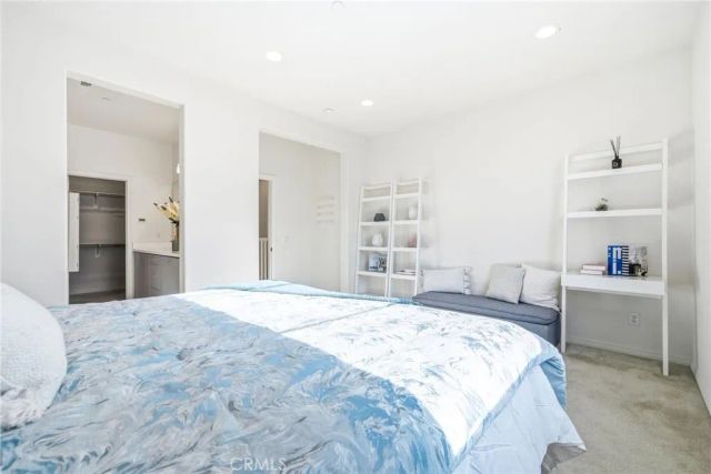 11130 Legion Loop 105, El Monte, CA 91731