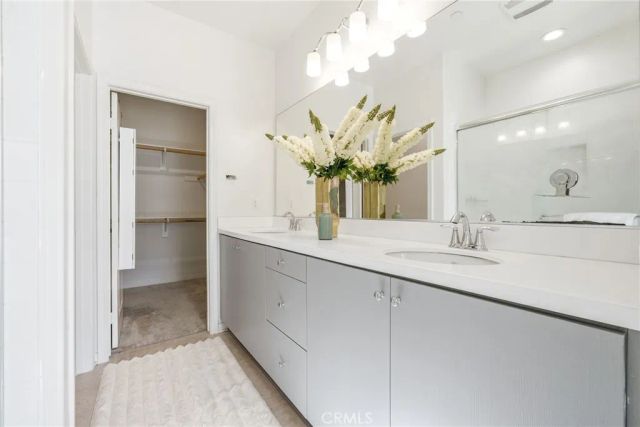 11130 Legion Loop 105, El Monte, CA 91731