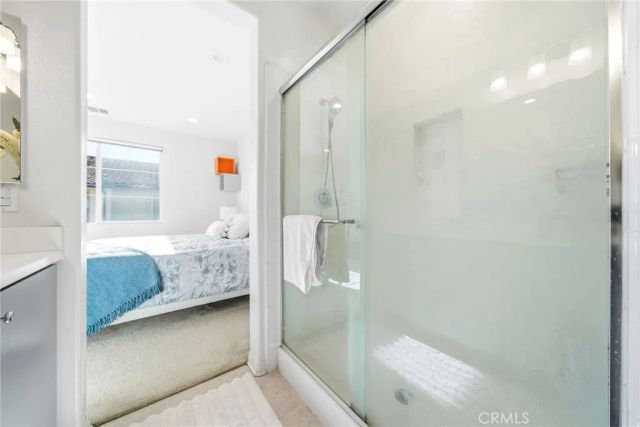 11130 Legion Loop 105, El Monte, CA 91731