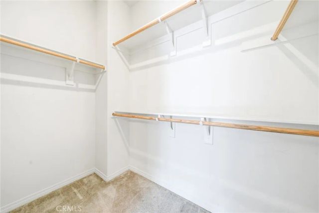 11130 Legion Loop 105, El Monte, CA 91731