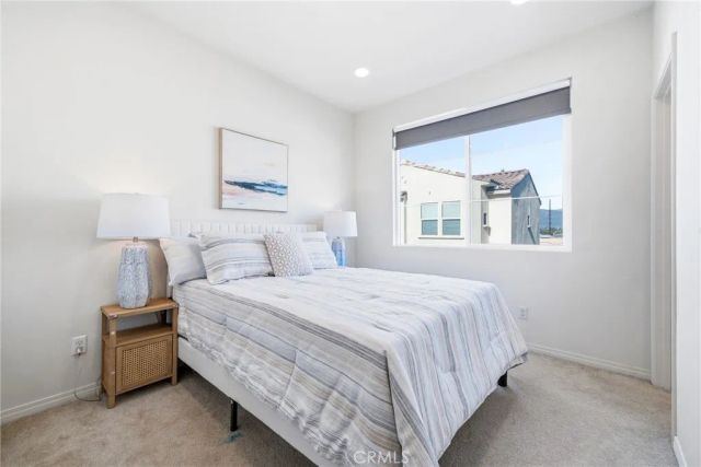 11130 Legion Loop 105, El Monte, CA 91731