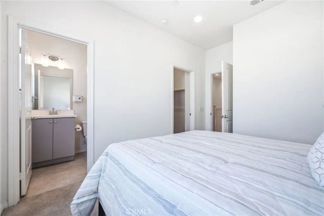 11130 Legion Loop 105, El Monte, CA 91731