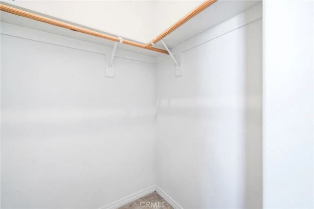 11130 Legion Loop 105, El Monte, CA 91731