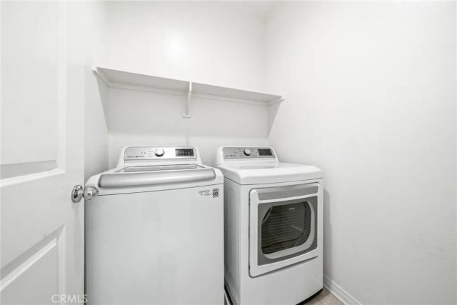 11130 Legion Loop 105, El Monte, CA 91731