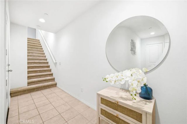 11130 Legion Loop 105, El Monte, CA 91731