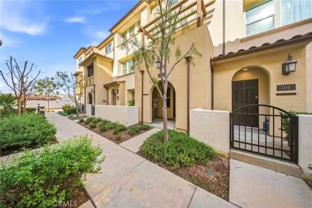 11130 Legion Loop 105, El Monte, CA 91731