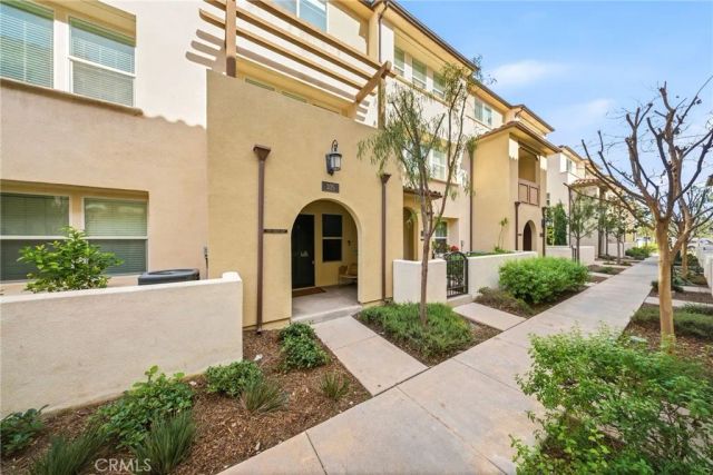 11130 Legion Loop 105, El Monte, CA 91731