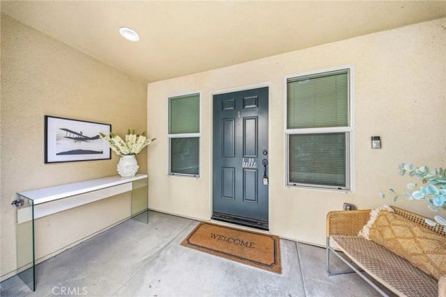 11130 Legion Loop 105, El Monte, CA 91731