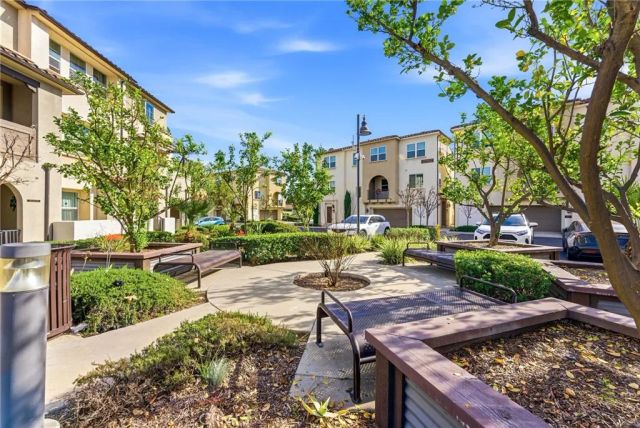 11130 Legion Loop 105, El Monte, CA 91731