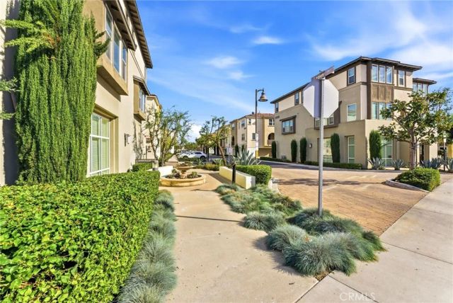 11130 Legion Loop 105, El Monte, CA 91731