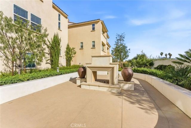 11130 Legion Loop 105, El Monte, CA 91731