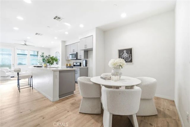 11130 Legion Loop 105, El Monte, CA 91731