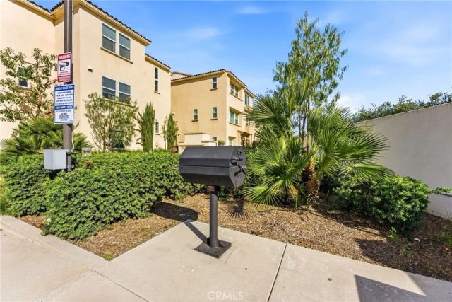 11130 Legion Loop 105, El Monte, CA 91731