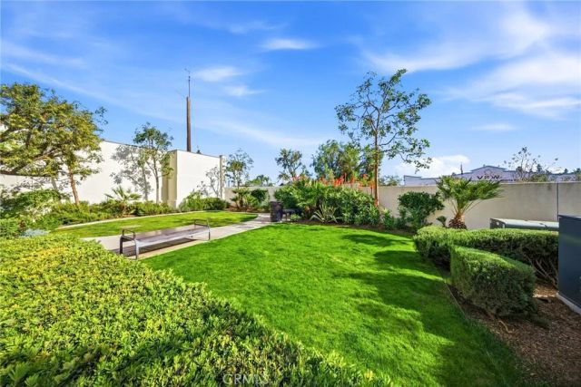 11130 Legion Loop 105, El Monte, CA 91731