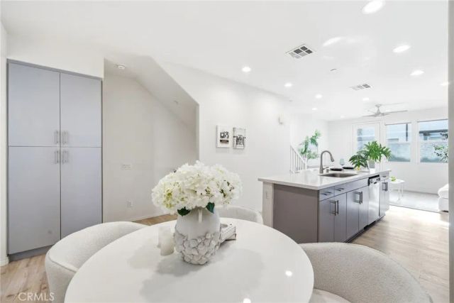 11130 Legion Loop 105, El Monte, CA 91731