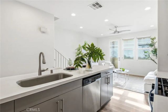 11130 Legion Loop 105, El Monte, CA 91731