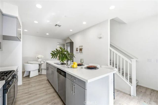 11130 Legion Loop 105, El Monte, CA 91731