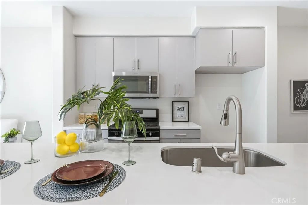 11130 Legion Loop 105, El Monte, CA 91731