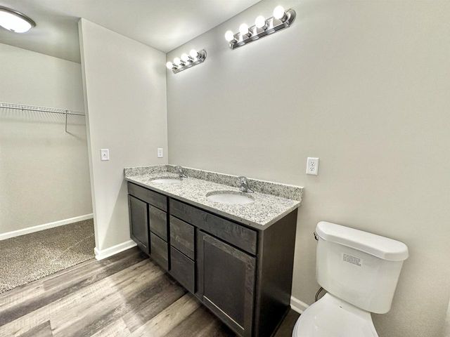 1714 S Willard Avenue, Janesville, WI 53546