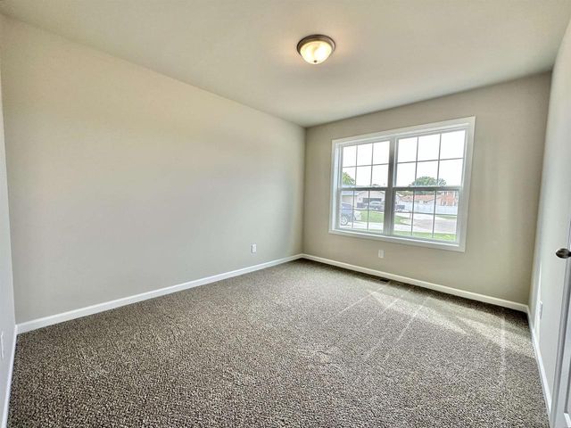 1714 S Willard Avenue, Janesville, WI 53546