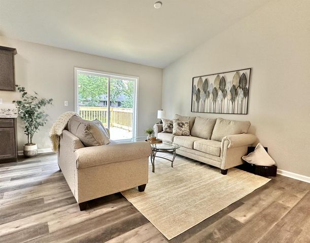 1714 S Willard Avenue, Janesville, WI 53546