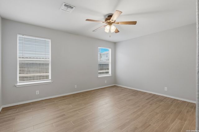 17327 Wayland Run, San Antonio, TX 78247